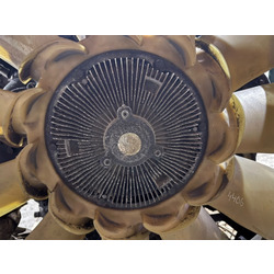 DAF ���������� � ����� � ����������� DAF XF 105 �/�. ��� 2