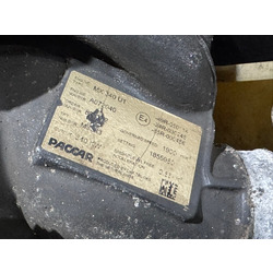 DAF ����� DAF XF 105 �/�. ��� 2