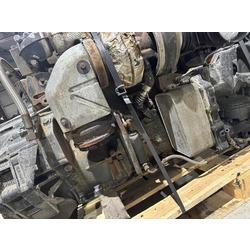 DAF �������� ������� ������� DAF XF 105 �/�. ��� 2