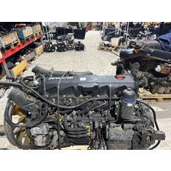 DAF ������ ��� ��������� DAF XF 105 �/�. ��� 2