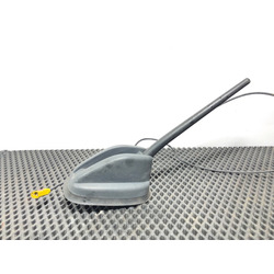 Renault ������� RENAULT T �/�. ��� 2