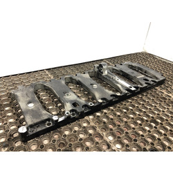 DAF ����� ��������� DAF XF 105 �/�. ��� 2