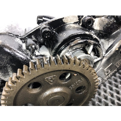 DAF ����� �������� DAF XF 105 �/�. ��� 2