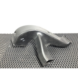 Renault ���������� ��������� RENAULT T �/�. ��� 2