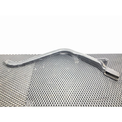 Renault ���������� ��������� RENAULT T �/�. ��� 2