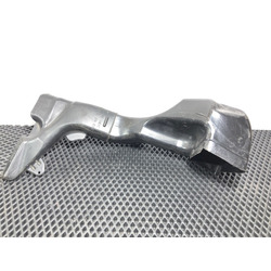 Renault ���������� ��������� RENAULT T �/�. ��� 2