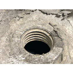 Scania ������ ������� Scania 4-Series �/�. ��� 2