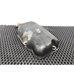 Scania ��������� ������ Scania �/�. ��� 2