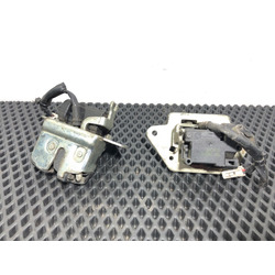 Iveco ����� ����������������� ����� Iveco Stralis �/�. ��� 2