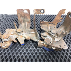 Scania ����� ������ Scania G420 �/�. ��� 2