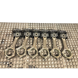 Renault ������� � ������� RENAULT T �/�. ��� 2