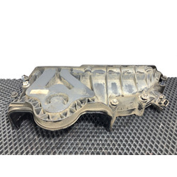 Renault ������ ����� ��������� RENAULT T �/�. ��� 2