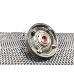 Renault ������ ���������� RENAULT T �/�. ��� 2