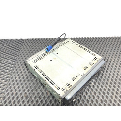 ��������� Pioneer DEH-P4100R �/�. ��� 2