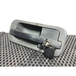 DAF ����� ����� �������� ����� DAF XF105 �/�. ��� 2