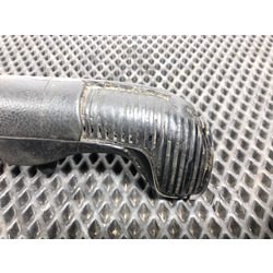 DAF ����� ��� DAF XF105 �/�. ��� 2