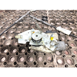 DAF ��������������� ����� DAF XF105 �/�. ��� 2