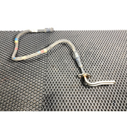 Renault ������������ ������������� RENAULT T �/�. ��� 2