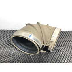 Renault �������� ���������� ������� RENAULT T �/�. ��� 2