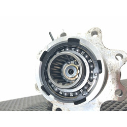 Scania ������� ������ �������� � ����� � ������� Scania P360 �/�. ��� 2