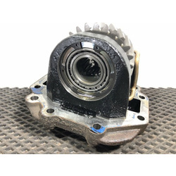 Scania �������� ������ �������� � �������� Scania P360 �/�. ��� 2