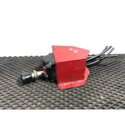 Scania ����� ��������������� ������������ Scania P360 �/�. ��� 2