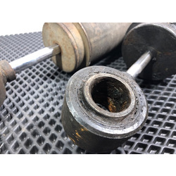 Iveco ����������� ������ �������� Iveco Stralis �/�. ��� 2