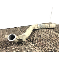 Renault �������� ����������� RENAULT T �/�. ��� 2