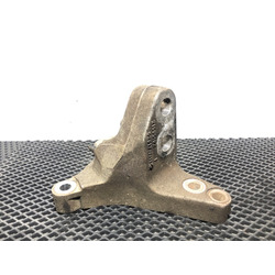 Renault ��������� ��������� ������ ����� RENAULT T �/�. ��� 2