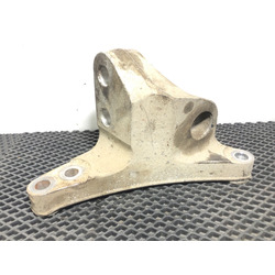 Renault ��������� ��������� ������ ������ RENAULT T �/�. ��� 2