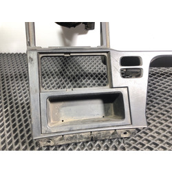 Scania ����� ��������� ������ Scania G380 �/�. ��� 2