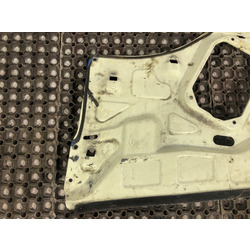 Scania ������ ����� ����� Scania 4-Series �/�. ��� 2