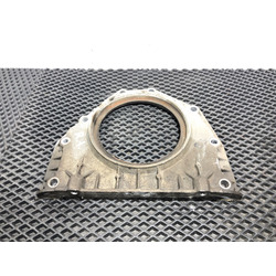 Renault ������ ����� ��������� RENAULT T �/�. ��� 2