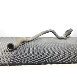 Renault ������ ���������� ����������� RENAULT T �/�. ��� 2