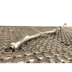 Renault ������ ���������� ����������� RENAULT T �/�. ��� 2