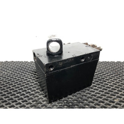 Scania ����� ������� ������ Scania 4-Series �/�. ��� 2