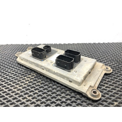 Renault ���� ���������� ������ RCIOM RENAULT T �/�. ��� 2