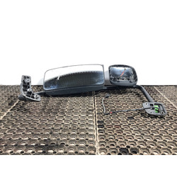 KAMAZ ������� ������� ���� ������ ����� 5490 �/�. ��� 2