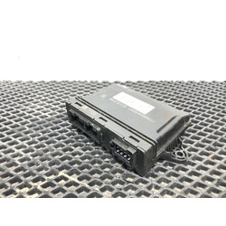 Sitrak ���� ���������� ����� ������ SITRAK C7H �/�. ��� 2