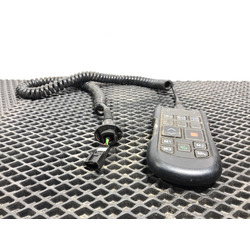 Sitrak ����� ���������� ��������������� SITRAK C7H �/�. ��� 2