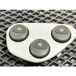 Iveco ���� ������ Iveco Stralis �/�. ��� 2