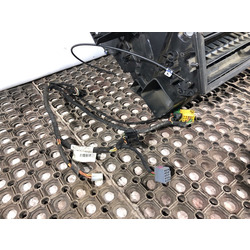 Iveco ������ ��������� Iveco Stralis �/�. ��� 2