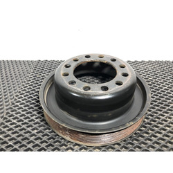 Renault ���� ��������� RENAULT T �/�. ��� 2