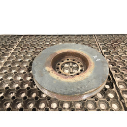 Renault ������� ��������� RENAULT T �/�. ��� 2