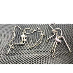 Sitrak �������� ������ ��������� SITRAK C7H �/�. ��� 2