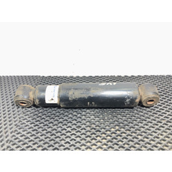 Iveco ����������� ������ �������� Iveco Stralis �/�. ��� 2