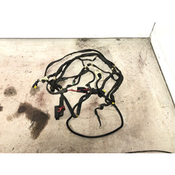 Renault �������� ����� RENAULT T �/�. ��� 2