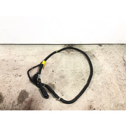 Renault �������� AdBlue RENAULT T �/�. ��� 2