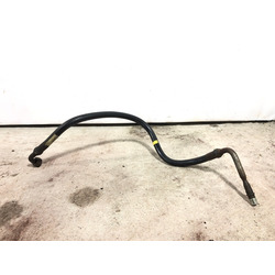 Renault ����� �������������� ���� RENAULT T �/�. ��� 2