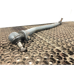 Renault ���� ������� ���������� RENAULT T �/�. ��� 2